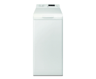 Electrolux EWT0862TDW biała - 210925 - zdjęcie 1